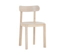 LOWEN DINING CHAIR 111