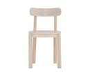 LOWEN DINING CHAIR 111