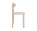 LOWEN DINING CHAIR 111