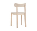 LOWEN DINING CHAIR 111