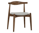 BOUVIER DINING CHAIR 109/3790