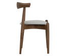 BOUVIER DINING CHAIR 109/3790