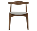 BOUVIER DINING CHAIR 109/3790