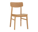 KODEE DINING CHAIR 102