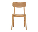 KODEE DINING CHAIR 102