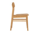 KODEE DINING CHAIR 102