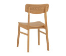 KODEE DINING CHAIR 102