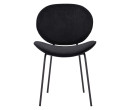 ORMER DINING CHAIR 802/580