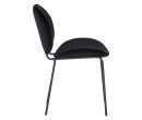 ORMER DINING CHAIR 802/580