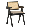 KAIRI DINING CHAIR 114/6184