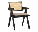 KAIRI DINING CHAIR 114/6184