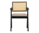 KAIRI DINING CHAIR 114/6184