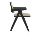 KAIRI DINING CHAIR 114/6184