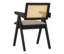 KAIRI DINING CHAIR 114/6184