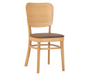 BEVERLY DINING CHAIR 102/523