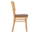 BEVERLY DINING CHAIR 102/523