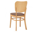 BEVERLY DINING CHAIR 102/523