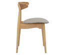 TRICIA DINING CHAIR 102/531