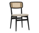 ARLO DINING CHAIR 114/6184