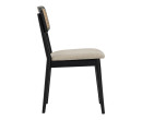 ARLO DINING CHAIR 114/6184