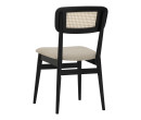 ARLO DINING CHAIR 114/6184