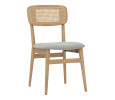 ARLO DINING CHAIR 102/6183