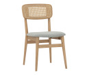 ARLO DINING CHAIR 102/6183