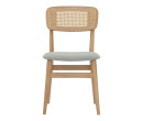 ARLO DINING CHAIR 102/6183