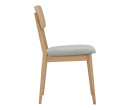 ARLO DINING CHAIR 102/6183