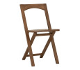 HALEY FOLDING CHAIR 109