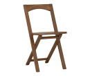 HALEY FOLDING CHAIR 109