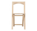 HALEY FOLDING CHAIR 111