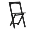 HALEY FOLDING CHAIR 114