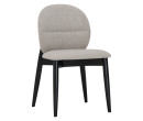 OLSEN DINING CHAIR 114/3792