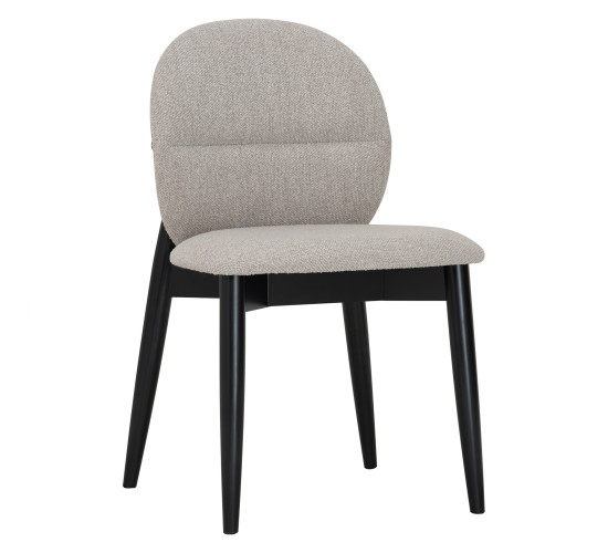 OLSEN DINING CHAIR 114/3792