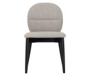 OLSEN DINING CHAIR 114/3792