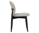 OLSEN DINING CHAIR 114/3792