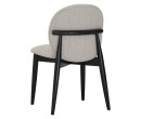 OLSEN DINING CHAIR 114/3792