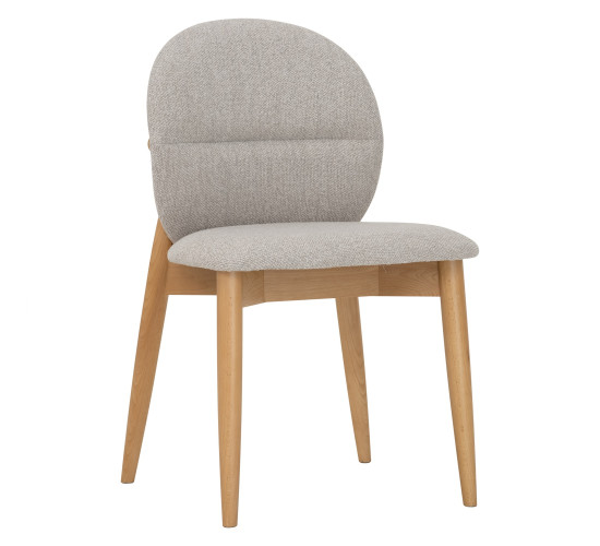 OLSEN DINING CHAIR 102/3792