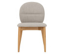 OLSEN DINING CHAIR 102/3792