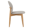 OLSEN DINING CHAIR 102/3792