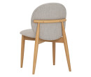 OLSEN DINING CHAIR 102/3792