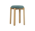 OPAL STOOL 102/6806