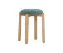 OPAL STOOL 102/6806