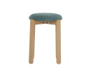 OPAL STOOL 102/6806