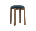 OPAL STOOL 109/6807