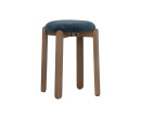 OPAL STOOL 109/6807