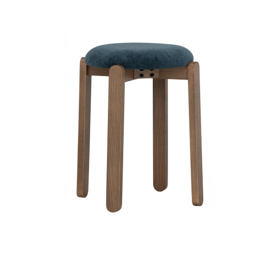 OPAL STOOL 109/6807