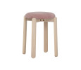 OPAL STOOL 111/6804