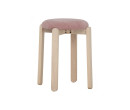 OPAL STOOL 111/6804